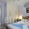 Liogerma Villas_travel_packages_in_Ionian Islands_Lefkada_Tsoukalades