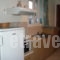 Echo_lowest prices_in_Apartment_Cyclades Islands_Syros_Azolimnos