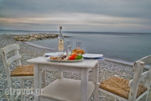 Litohoro Olympus Resort Villas & Spa_travel_packages_in_Macedonia_Pieria_Plaka