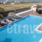 Hotel Solaris_best prices_in_Hotel_Cyclades Islands_Sandorini_Sandorini Chora