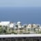 Hotel Solaris_best deals_Hotel_Cyclades Islands_Sandorini_Sandorini Chora