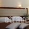 Tourist Hotel_best prices_in_Hotel_Ionian Islands_Kefalonia_Argostoli