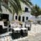 Galaxy_best deals_Hotel_Cyclades Islands_Amorgos_Amorgos Chora