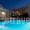 Olga Suites_holidays_in_Hotel_Crete_Chania_Platanias