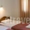 Olga Suites_best prices_in_Hotel_Crete_Chania_Platanias