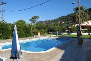 Mires house_lowest prices_in_Room_Ionian Islands_Corfu_Agios Gordios