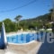 Mires house_lowest prices_in_Room_Ionian Islands_Corfu_Agios Gordios