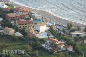 Mires house_best deals_Room_Ionian Islands_Corfu_Agios Gordios
