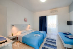 Antomar Apartments & Studios_best deals_Room_Dodekanessos Islands_Rhodes_Ialysos