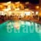 Adonis Hotel_accommodation_in_Hotel_Ionian Islands_Lefkada_Lefkada Chora