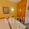 Studio Lia_lowest prices_in_Hotel_Aegean Islands_Thassos_Thassos Rest Areas