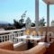 Mit'S Suites_best prices_in_Hotel_Cyclades Islands_Naxos_Naxos chora