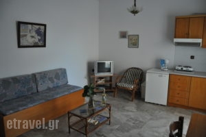 Angela_holidays_in_Apartment_Crete_Chania_Daratsos