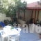 Angela_lowest prices_in_Apartment_Crete_Chania_Daratsos