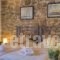 Nereids Guesthouse_holidays_in_Hotel_Piraeus Islands - Trizonia_Hydra_Hydra Chora