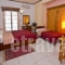 Elios Holidays Hotel_travel_packages_in_Sporades Islands_Skopelos_Neo Klima - Elios