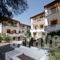 Elios Holidays Hotel_lowest prices_in_Hotel_Sporades Islands_Skopelos_Neo Klima - Elios
