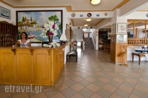 Elios Holidays Hotel_accommodation_in_Hotel_Sporades Islands_Skopelos_Neo Klima - Elios