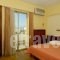 Hotel Nefeli_best prices_in_Hotel_Thessaly_Magnesia_Volos City
