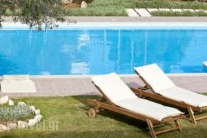 Civitel Attik_lowest prices_in_Hotel_Central Greece_Attica_Athens