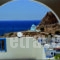Archontiko_travel_packages_in_Dodekanessos Islands_Karpathos_Karpathosora