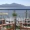 Glaros Studios_lowest prices_in_Hotel_Central Greece_Evia_Edipsos