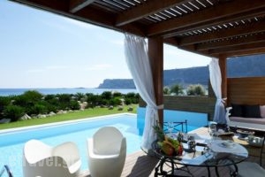 The Aquagrand of Lindos - Adults only_best deals_Hotel_Dodekanessos Islands_Rhodes_Lindos