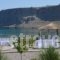 The Aquagrand of Lindos - Adults only_lowest prices_in_Hotel_Dodekanessos Islands_Rhodes_Lindos