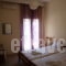 Villa La Luna_best prices_in_Villa_Macedonia_Pieria_Litochoro