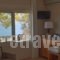 Paxos Beach Hotel_best prices_in_Hotel_Ionian Islands_Paxi_Paxi Rest Areas