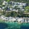 Paxos Beach Hotel_best deals_Hotel_Ionian Islands_Paxi_Paxi Rest Areas