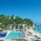 Paxos Beach Hotel_travel_packages_in_Ionian Islands_Paxi_Paxi Rest Areas