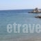Maria Studios And Apartments_lowest prices_in_Apartment_Dodekanessos Islands_Rhodes_Rhodes Areas