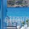 Blue Harmony Hotel_holidays_in_Hotel_Cyclades Islands_Syros_Syros Rest Areas