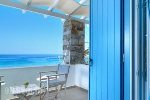 Blue Harmony Hotel_travel_packages_in_Cyclades Islands_Syros_Syros Rest Areas