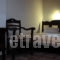 Ksa Sou Traditional Guesthouses_travel_packages_in_Crete_Heraklion_Listaros