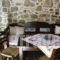 Ksa Sou Traditional Guesthouses_best deals_Room_Crete_Heraklion_Listaros