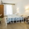 Olympia Mare_lowest prices_in_Apartment_Dodekanessos Islands_Kos_Kos Rest Areas