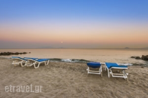 Olympia Mare_best deals_Apartment_Dodekanessos Islands_Kos_Kos Rest Areas