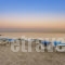 Olympia Mare_best deals_Apartment_Dodekanessos Islands_Kos_Kos Rest Areas