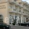 Kouros Hotel_best deals_Hotel_Macedonia_Drama_Drama City