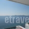 Apollon_travel_packages_in_Piraeus Islands - Trizonia_Methana_Methana Chora