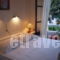 Stella Mare Apartments_best prices_in_Apartment_Crete_Lasithi_Elounda