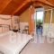 Panorama Studios_holidays_in_Apartment_Ionian Islands_Zakinthos_Zakinthos Rest Areas