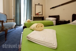 Byzantio_best deals_Hotel_Peloponesse_Messinia_Kalamata