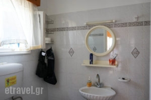 Melina's Apartments_holidays_in_Apartment_Dodekanessos Islands_Kalimnos_Kalimnos Rest Areas