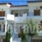 Rappos Studios Dimitra_accommodation_in_Hotel_Macedonia_Halkidiki_Kassandreia