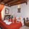 Kiklamino Apartments_holidays_in_Apartment_Cyclades Islands_Sandorini_Sandorini Rest Areas