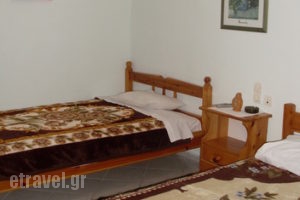 Margarita Guesthouse_holidays_in_Hotel_Epirus_Ioannina_Anilio