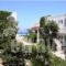 Adele Beach Hotel_lowest prices_in_Hotel_Crete_Rethymnon_Rethymnon City